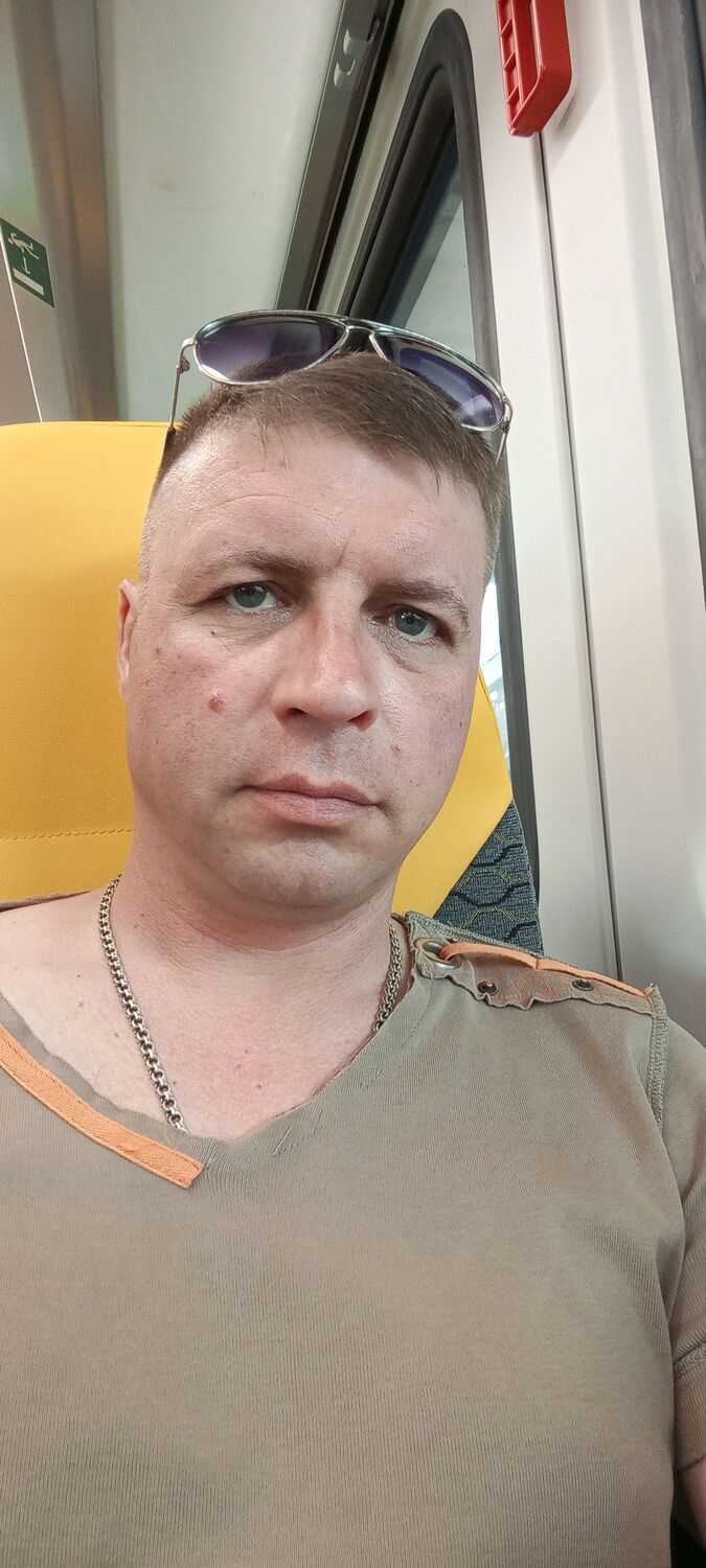  43756066  , 41 ,    