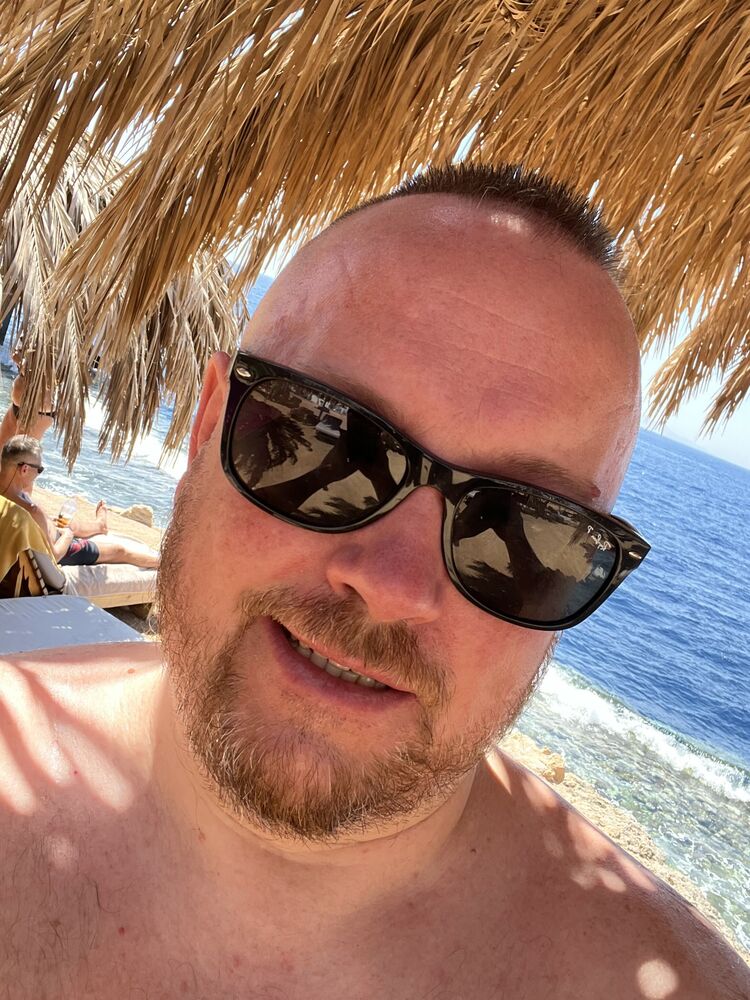  Nordfjordeid,   , 46 ,   ,   