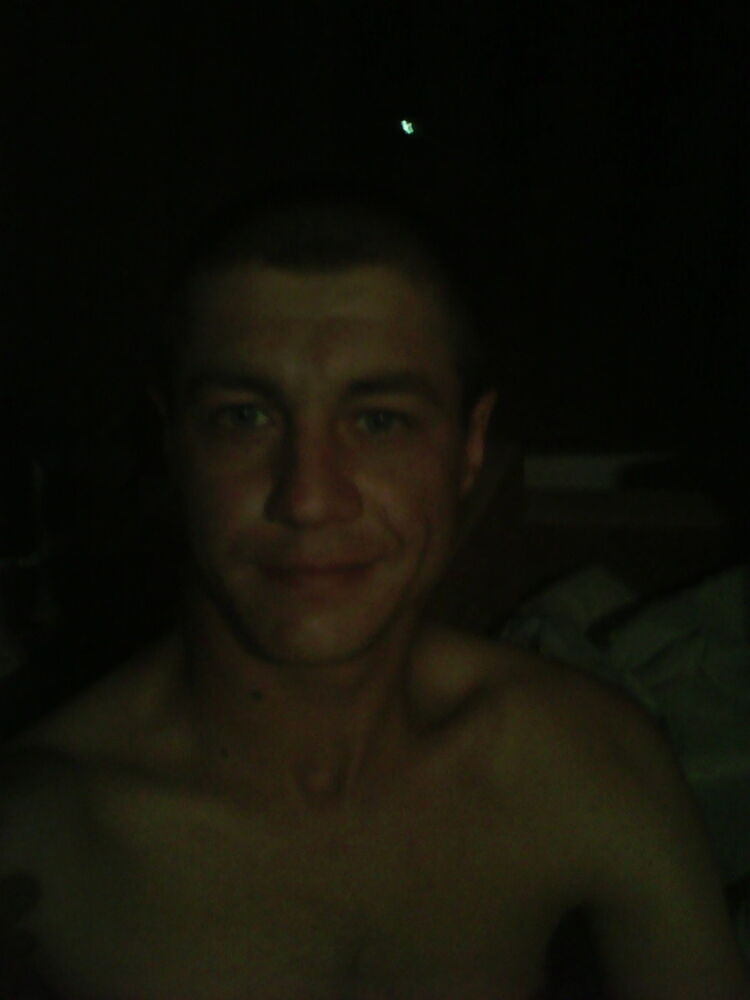  12348926  , 31 ,    