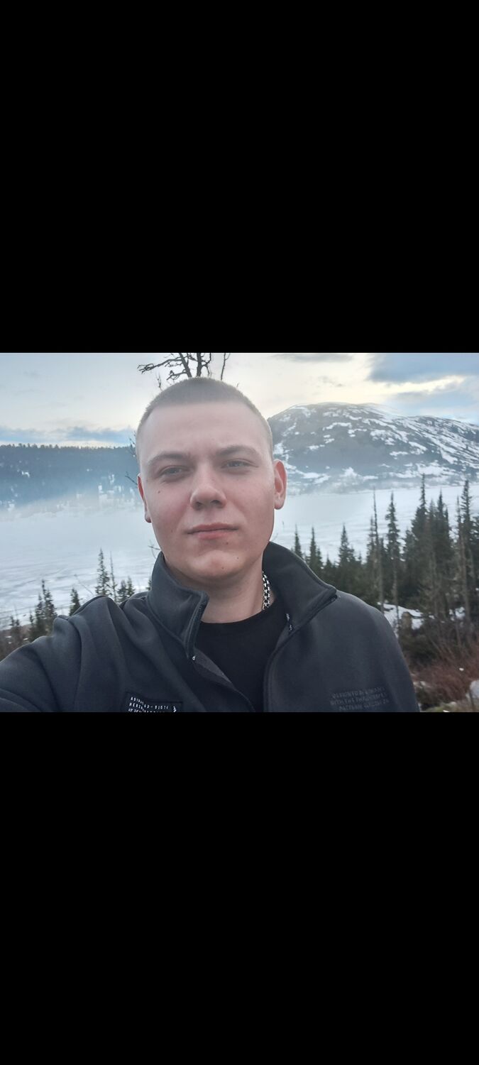  ,   , 25 ,   ,   , 