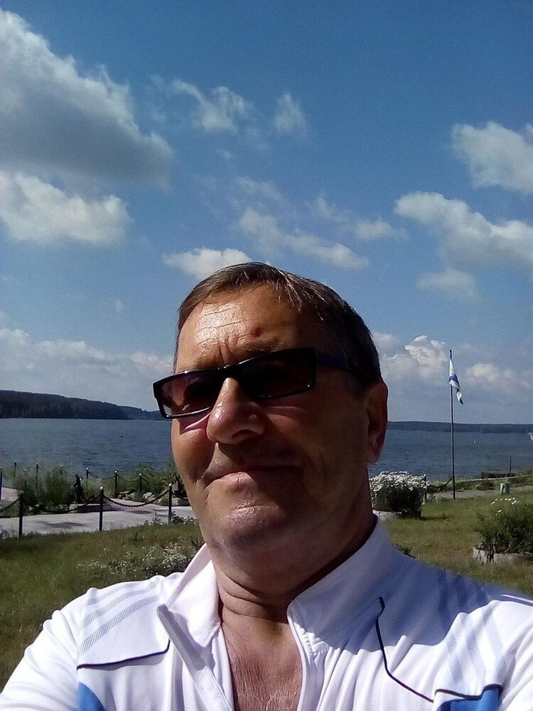 ���� 16095066 ������� ������, 74 ����, ���� ���������� � ��������