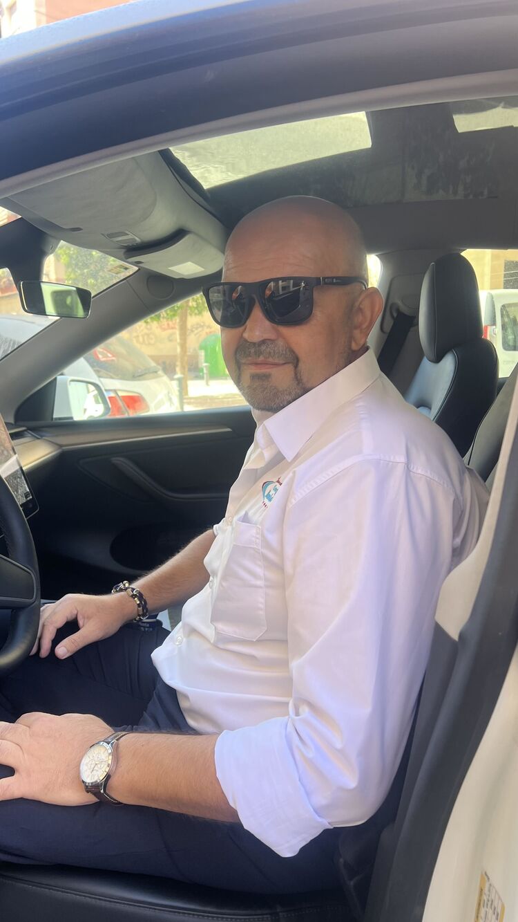 ���� 55077446 ������� �����, 55 ���, ���� ���������� � �����