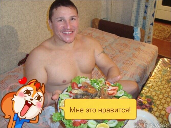 ���������� ������, ���� ������� ����, 38 ���, ������������ ��� ������, ����� � ���������, c�������� ���������