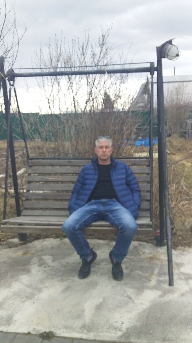 ���� 16066716 ������� �������, 47 ���, ���� ���������� � ��������������-����������