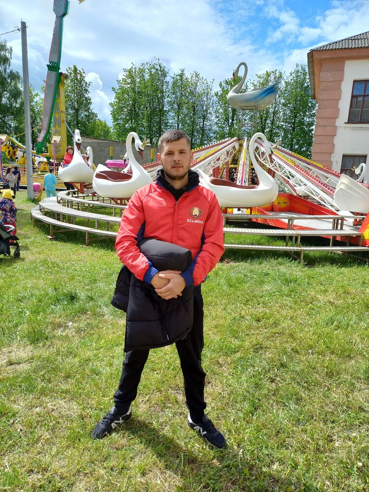 ���� 26940426 ����� Alois, 25 ���, ���� ���������� � �������