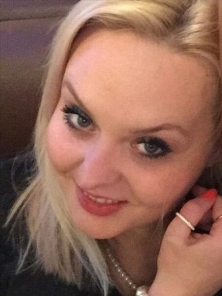 ���������� �����-���������, ���� ������� ���, 40 ���, ������������ ��� ������, ����� � ���������, c�������� ���������