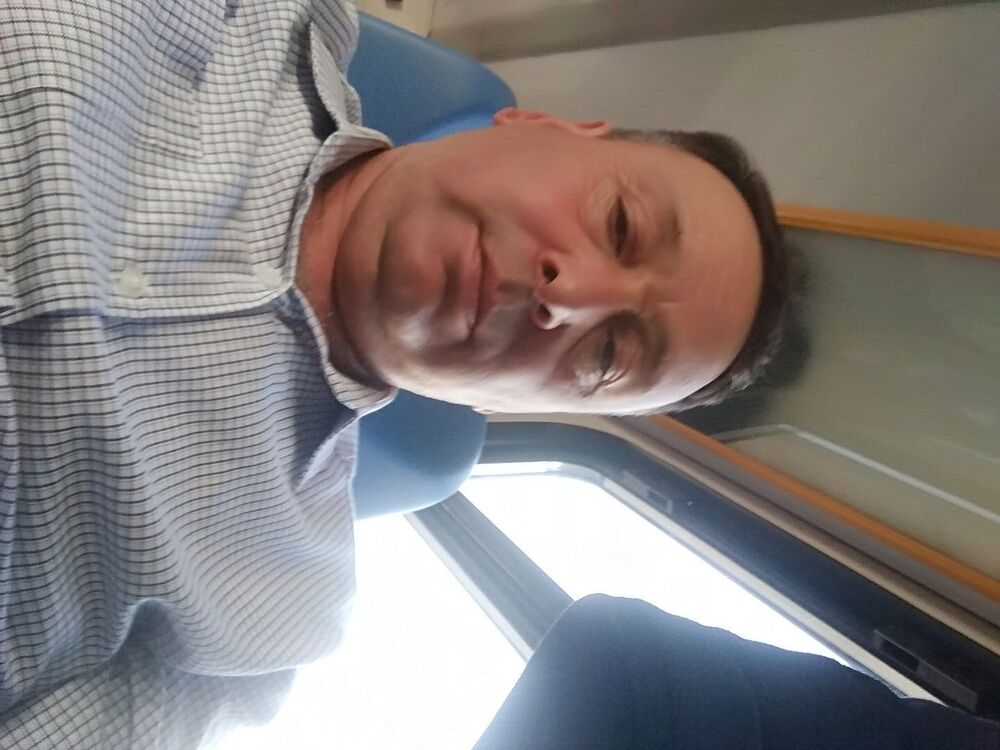 ���������� ������, ���� ������� ����, 56 ���, ������������ ��� ������, ����� � ���������