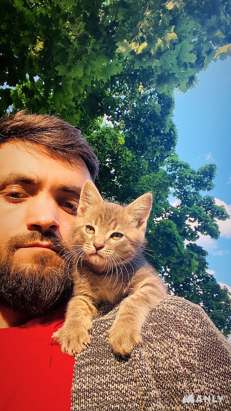 ���������� ������, ���� ������� Critus, 30 ���, ������������ ��� ������, ����� � ���������, c�������� ���������