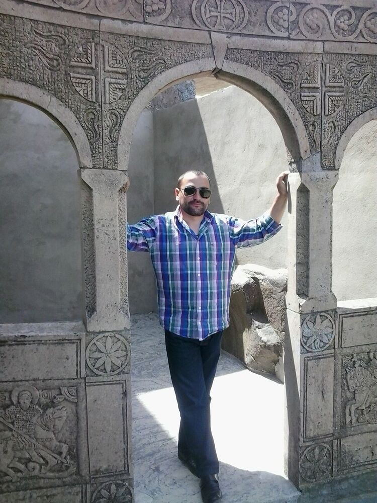 ���������� �������, ���� ������� Pikaso, 39 ���, ������������ ��� ������, ����� � ���������, c�������� ���������