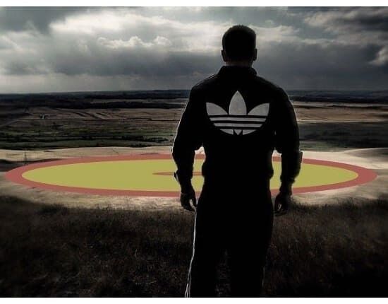 ���� 23595966 ������� �������, 50 ���, ���� ���������� � ��������