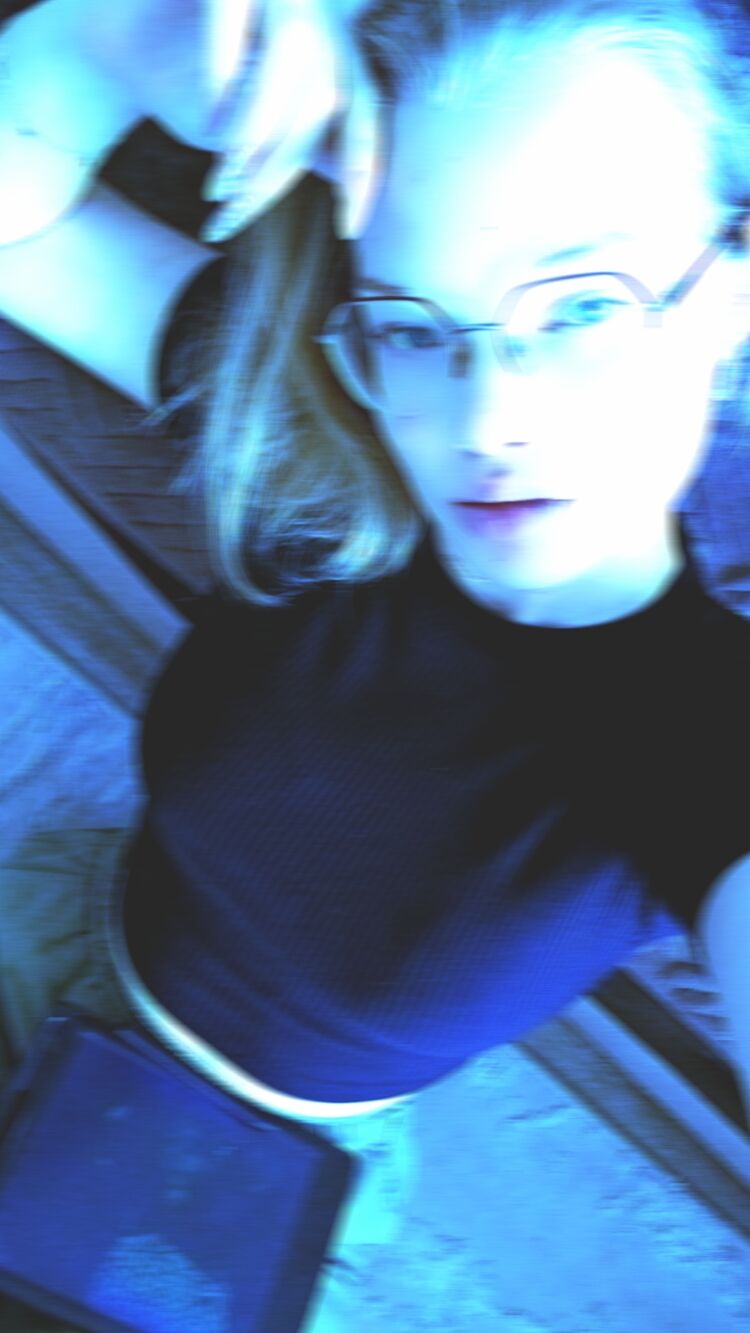  52066816  , 18 ,    -