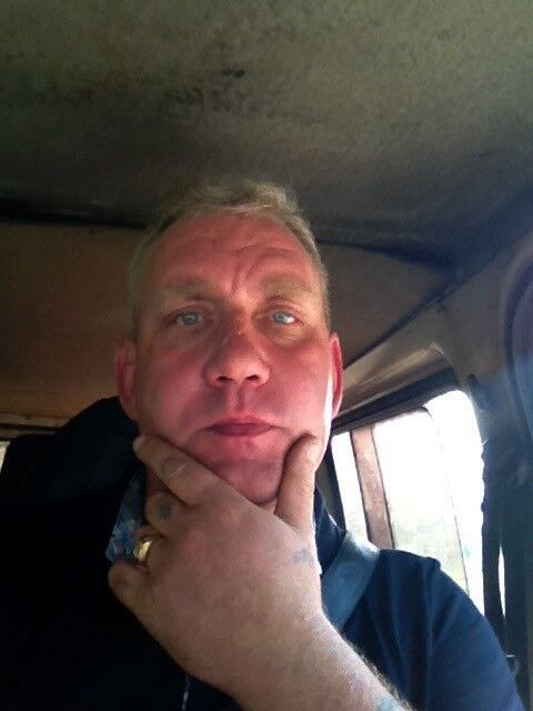 ���������� ��������, ���� ������� ����, 49 ���, ������������ 