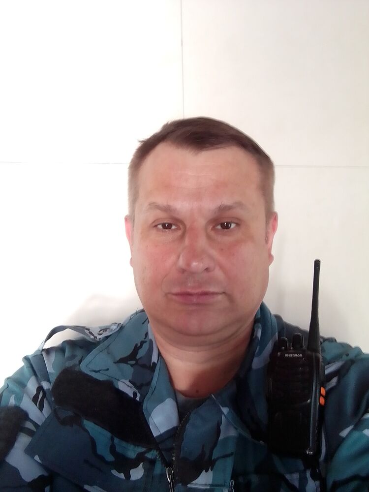 ���������� �����������, ���� ������� �����, 44 ����, ������������ ��� ������, ����� � ���������, c�������� ���������