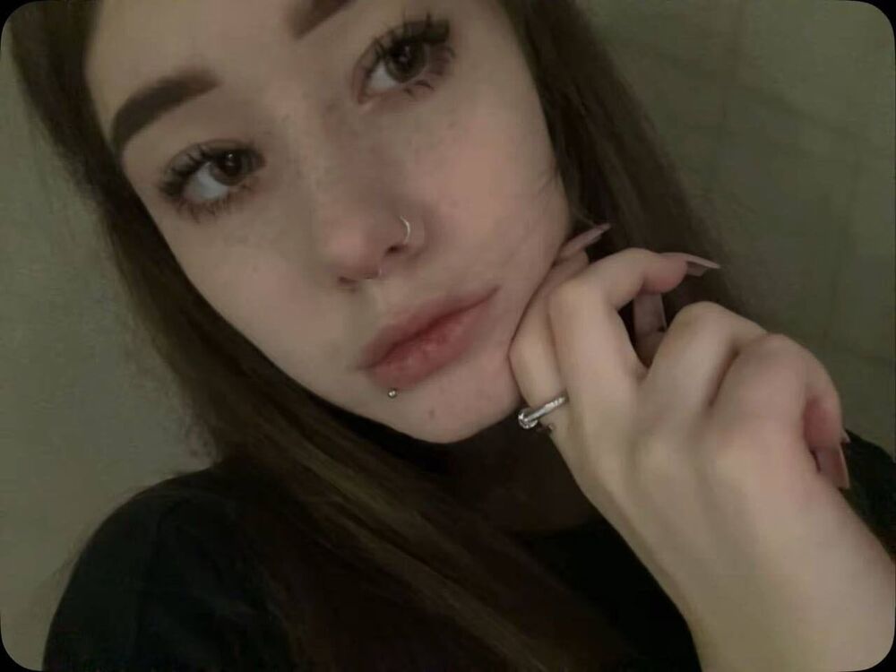 ���������� ������, ���� ������� ����, 23 ����, ������������ ��� ������, ����� � ���������