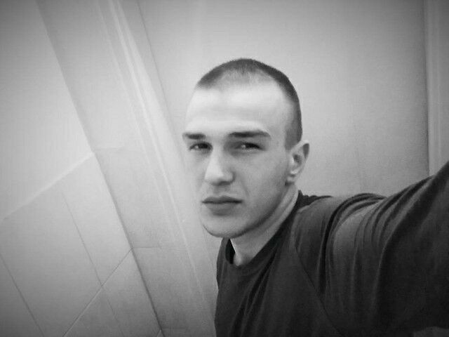 ���� 11945576 ������� �������, 29 ���, ���� ���������� � �����