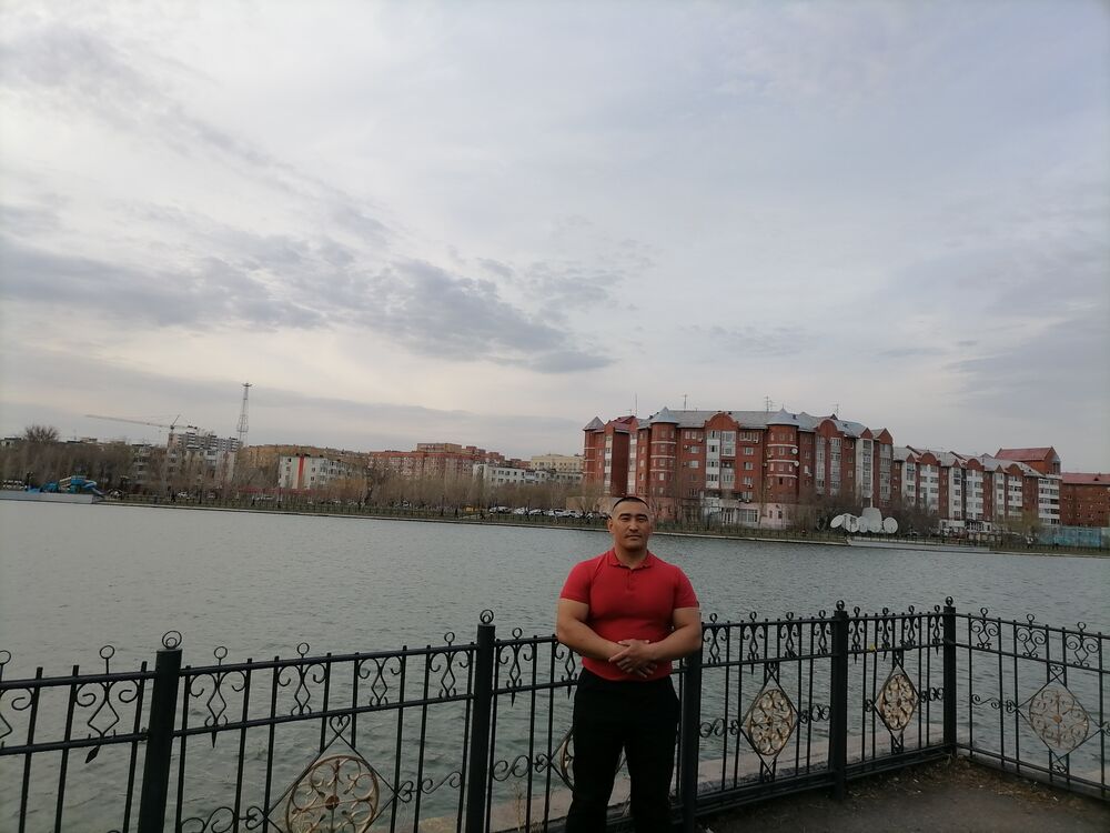 ���� 27744126 ������� Dake, 37 ���, ���� ���������� � ������