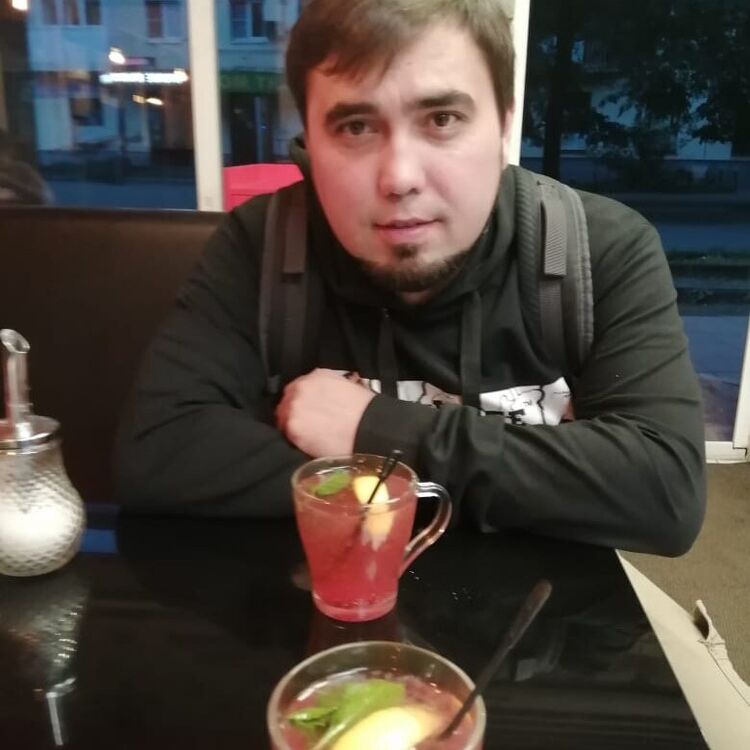  43169396  , 38 ,    
