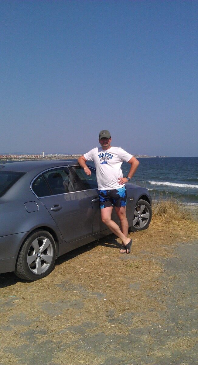 ���������� ������, ���� ������� Yasha, 52 ����, ������������ ��� ������, ����� � ���������, c�������� ���������