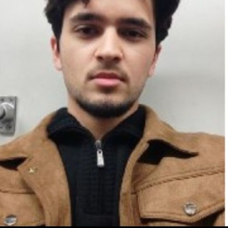 ���������� �����-���������, ���� ����� Adam, 25 ���, ������������ ��� ������, ����� � ���������