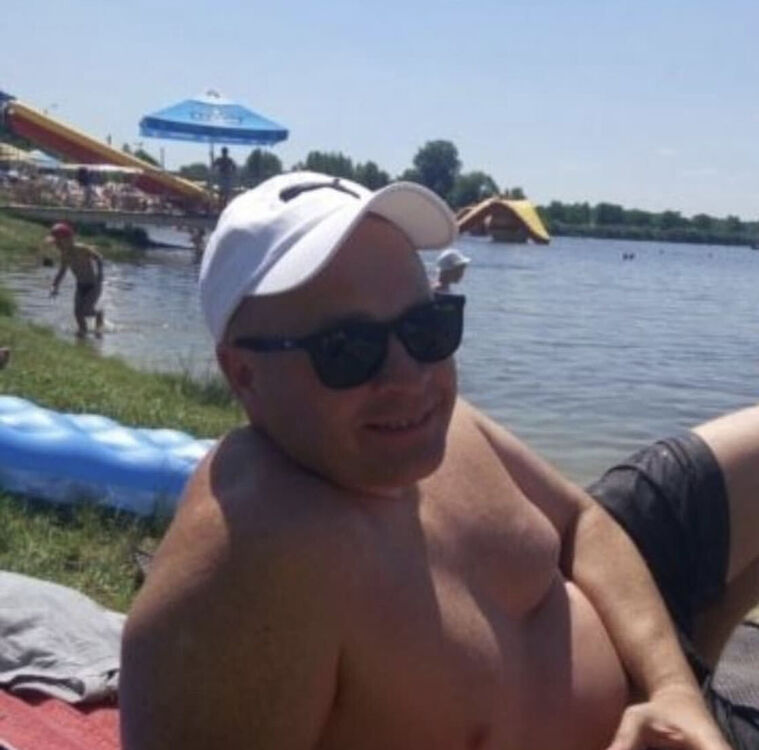 ���������� �������, ���� ������� ������, 44 ����, ������������ ��� ����� � ���������, c�������� ���������, ���������