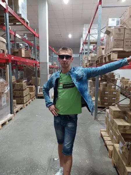 ���������� ����������, ���� ������� ������, 30 ���, ������������ ��� ������, ����� � ���������