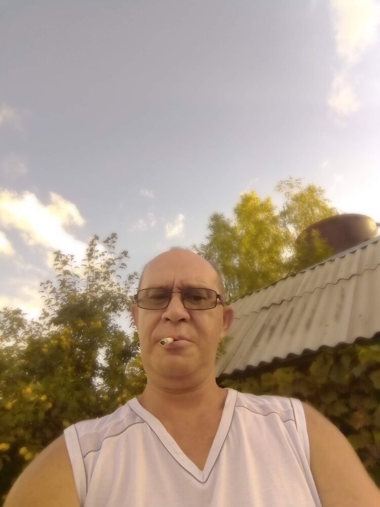  ,   , 54 ,   ,   , c 