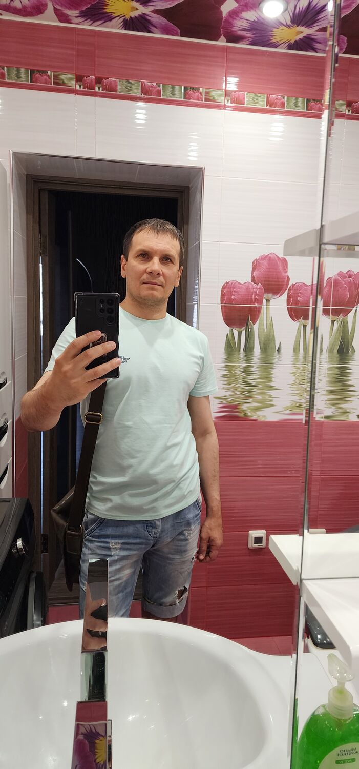  ,   , 45 ,     , c 