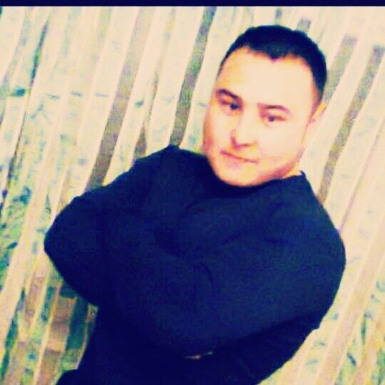 ���� 23450956 ������� Auken, 34 ����, ���� ���������� � ������