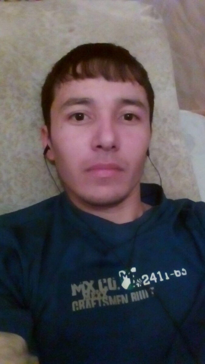  ,   , 34 ,     , c 