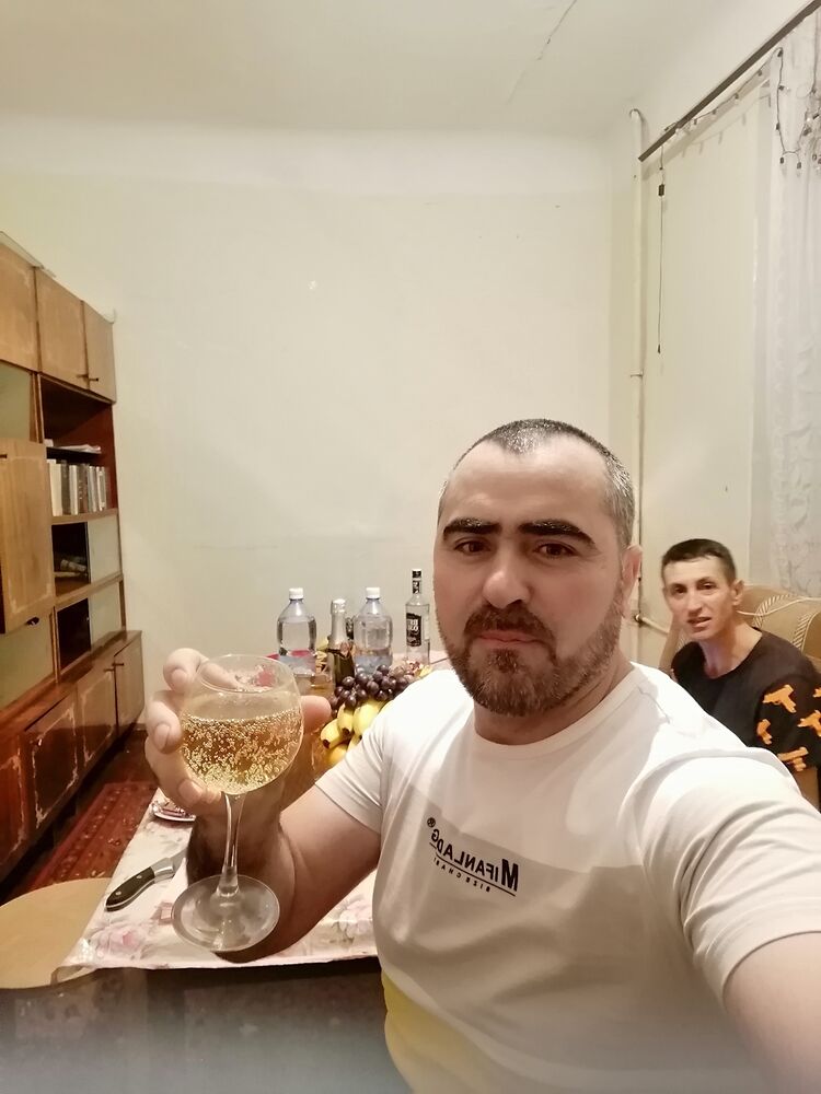  ,   , 43 ,   ,   , 