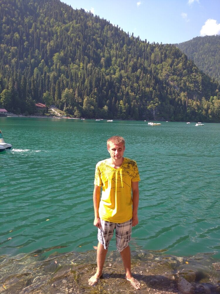 ���������� �������, ���� ������� ����, 39 ���, ������������ ��� ������, ����� � ���������, c�������� ���������