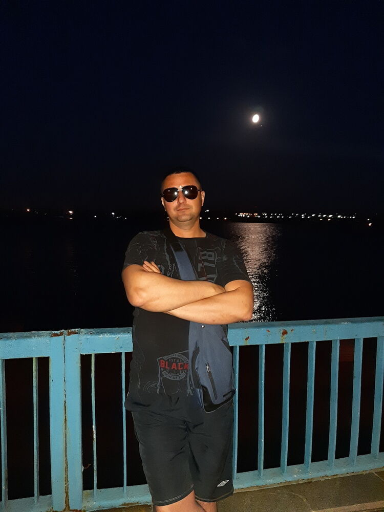 ���� 16720466 ������� �������, 45 ���, ���� ���������� � ���������