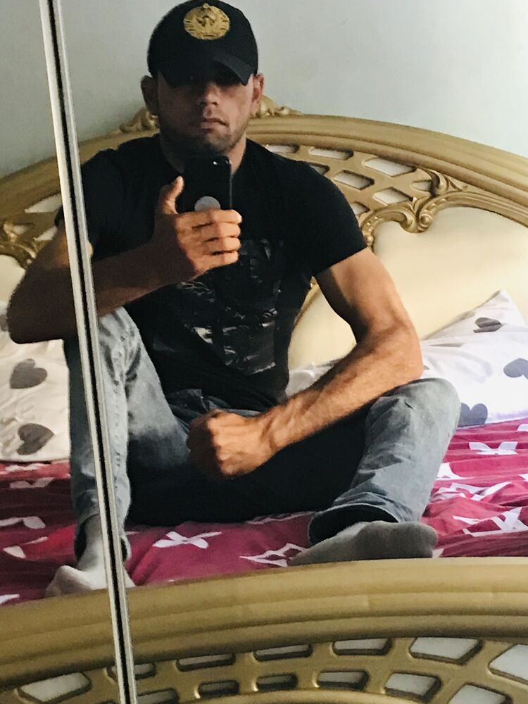  35286186  Shaxboz, 32 ,    