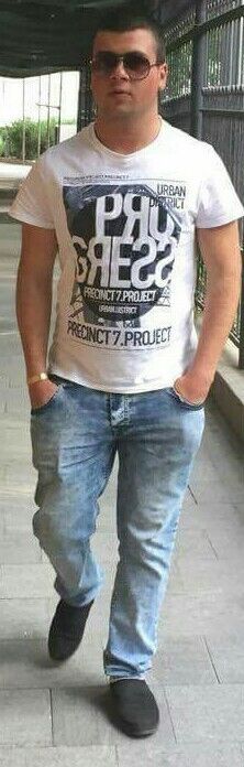 ���������� �������, ���� ������� ����, 28 ���, ������������ ��� ������, ����� � ���������, c�������� ���������