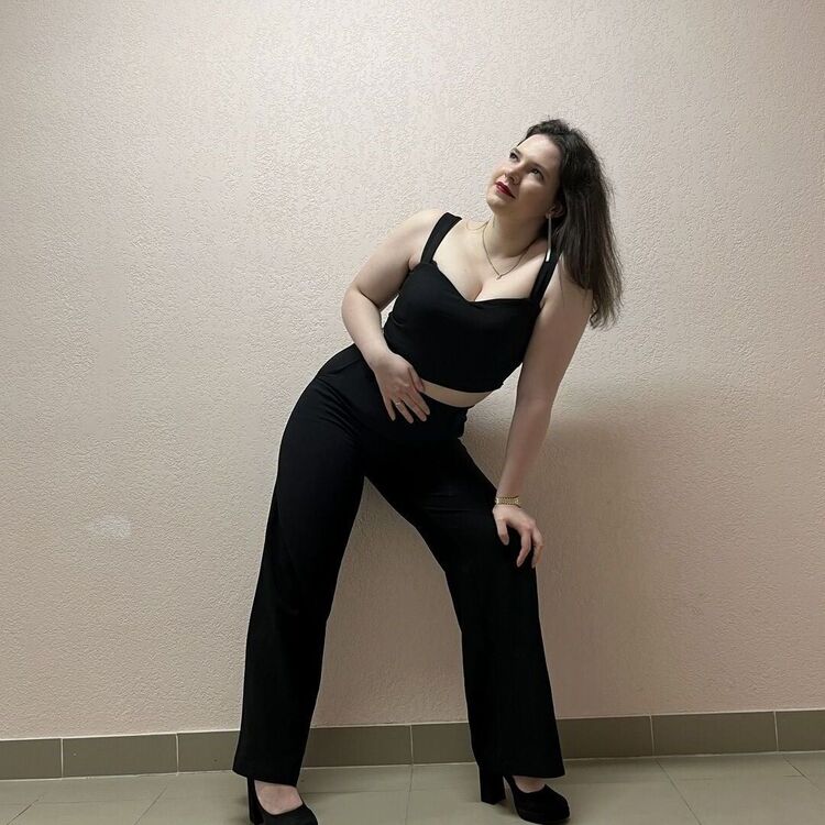 ���� 55328136 ������� �����, 20 ���, ���� ���������� � ������