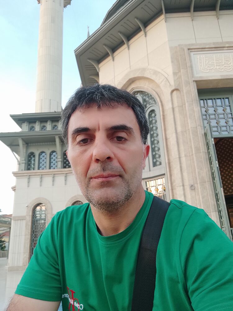 ���� 39444866 ������� Natiq, 49 ���, ���� ���������� � �����-����������