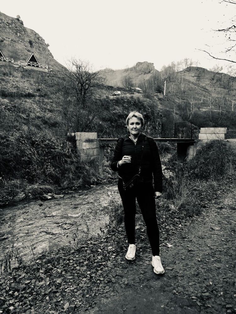 ���������� ������, ���� ������� �������, 51 ���, ������������ ��� ����� � ���������, c�������� ���������