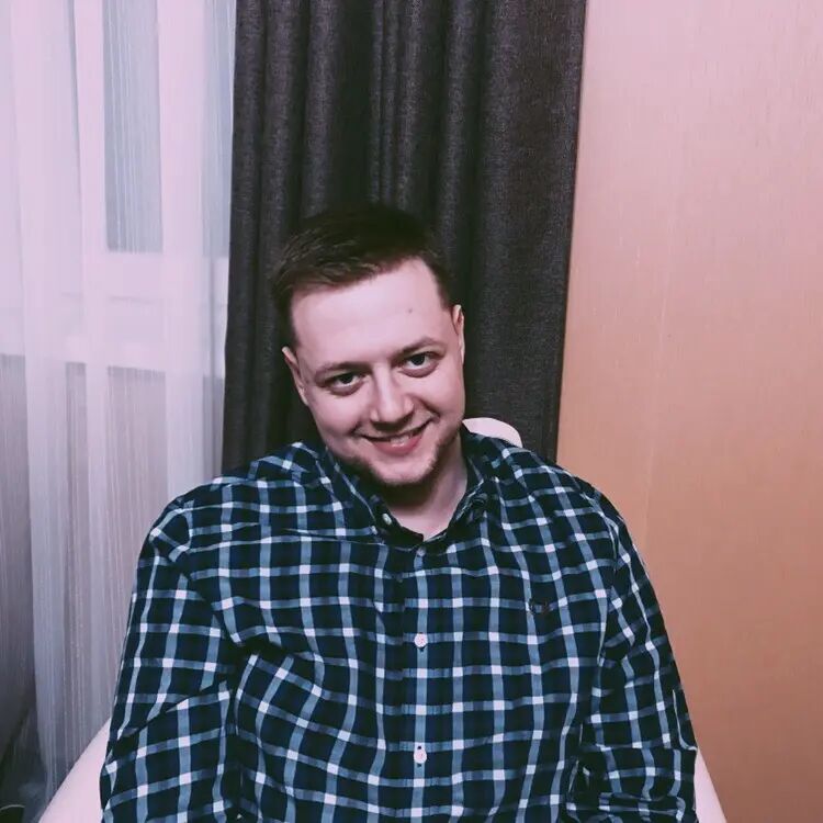 ���� 27493446 ������� ���������, 32 ����, ���� ���������� � ������