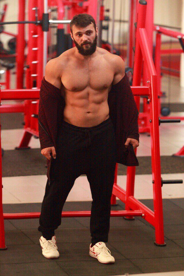 ���������� ����, ���� ������� ���������, 33 ����, ������������ ��� ������, ����� � ���������