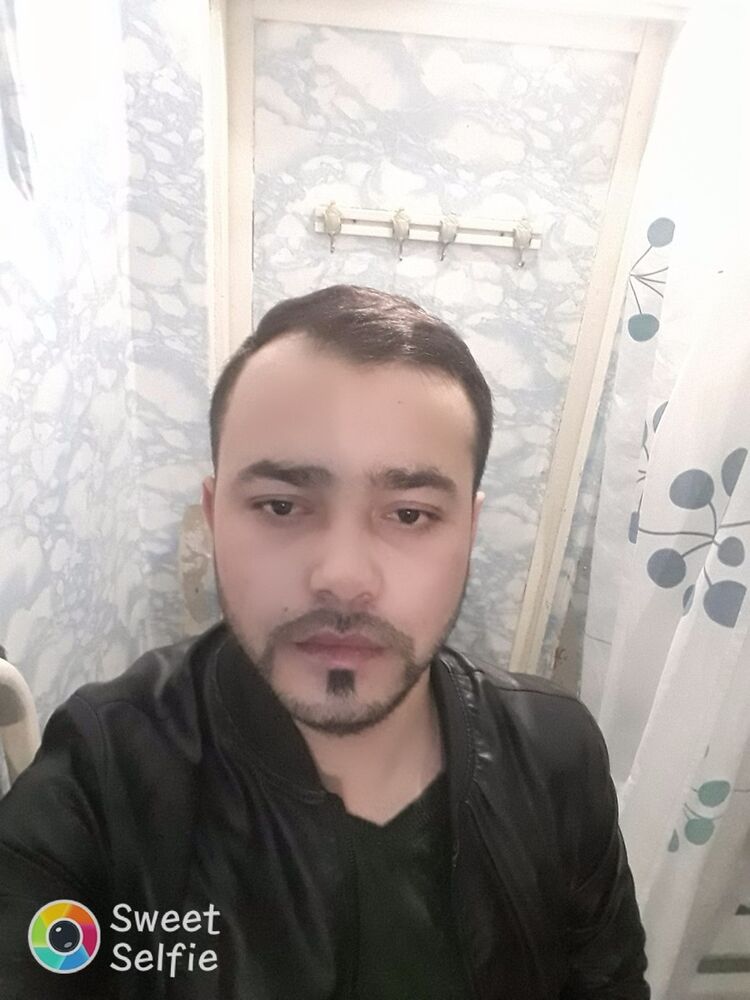 ���� 18716576 ������� ����, 37 ���, ���� ���������� � ������