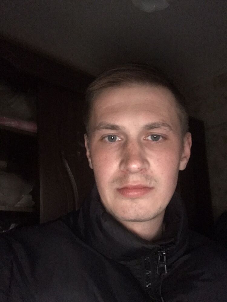 ���� 35655936 ������� ��������, 28 ���, ���� ���������� � �������