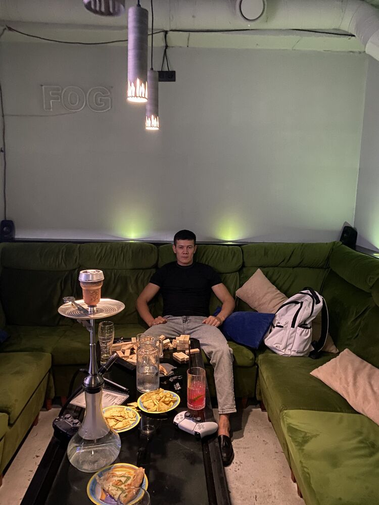 ���� 47086516 ������� ������, 28 ���, ���� ���������� � ����������