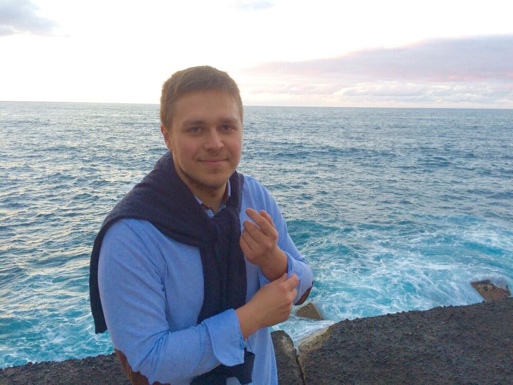 ���������� ������-��-����, ���� ������� �����, 35 ���, ������������ ��� ������, ���������