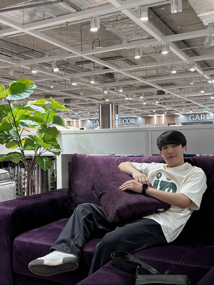 ���� 36267296 ����� Abdujun, 21 ���, ���� ���������� � ������