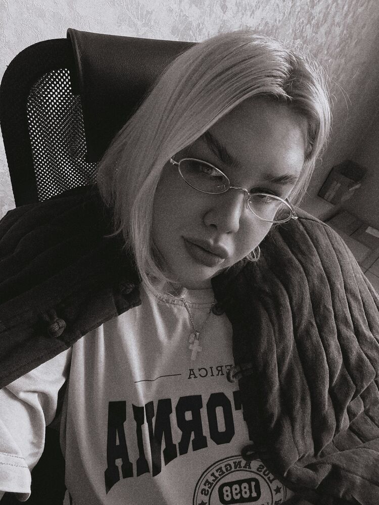 ���� 56290576 ������� ���, 28 ���, ���� ���������� � �������������