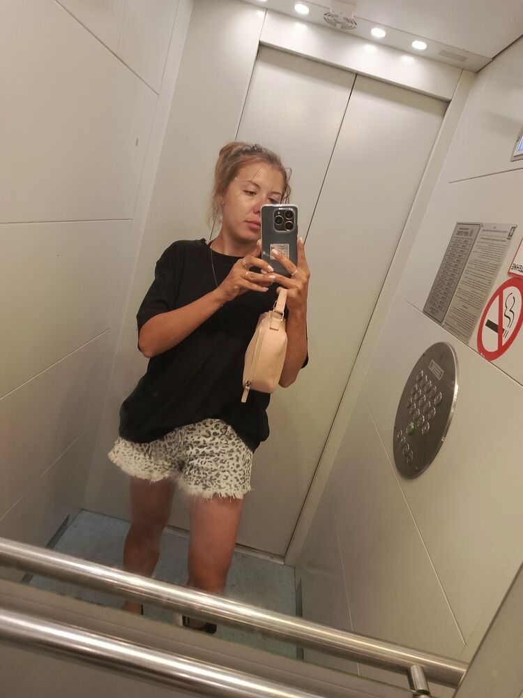  ,   , 30 ,   c , 