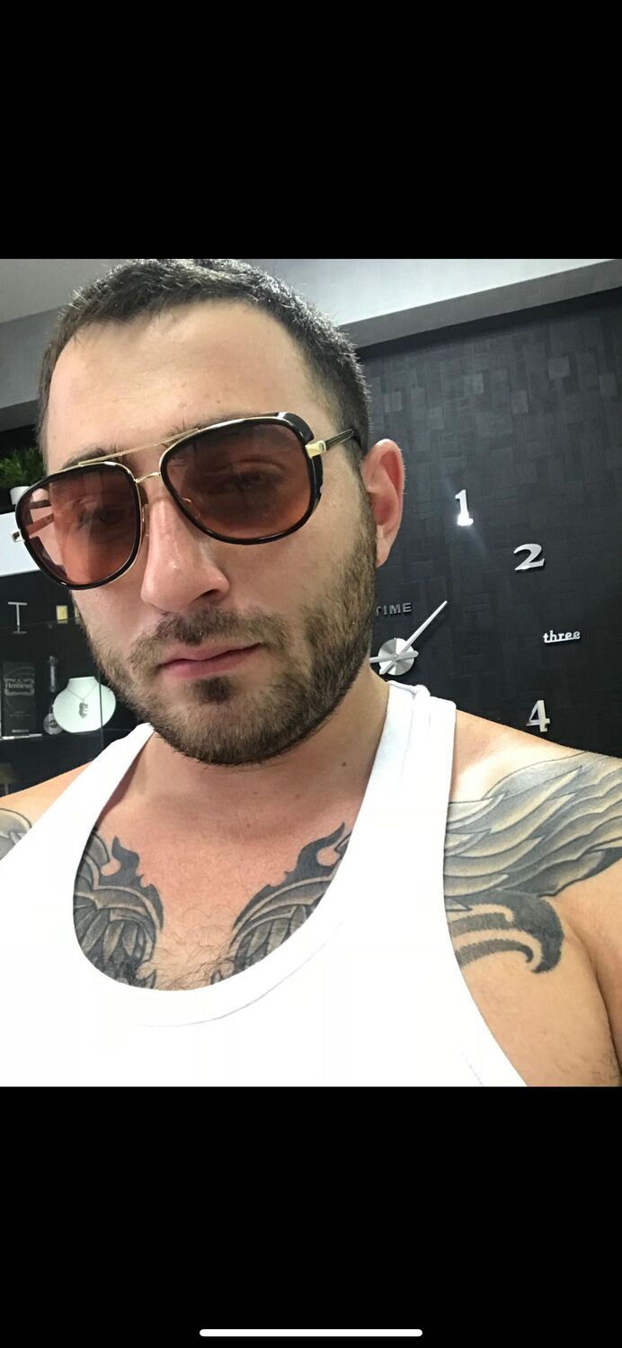  --,   _, 30 ,   