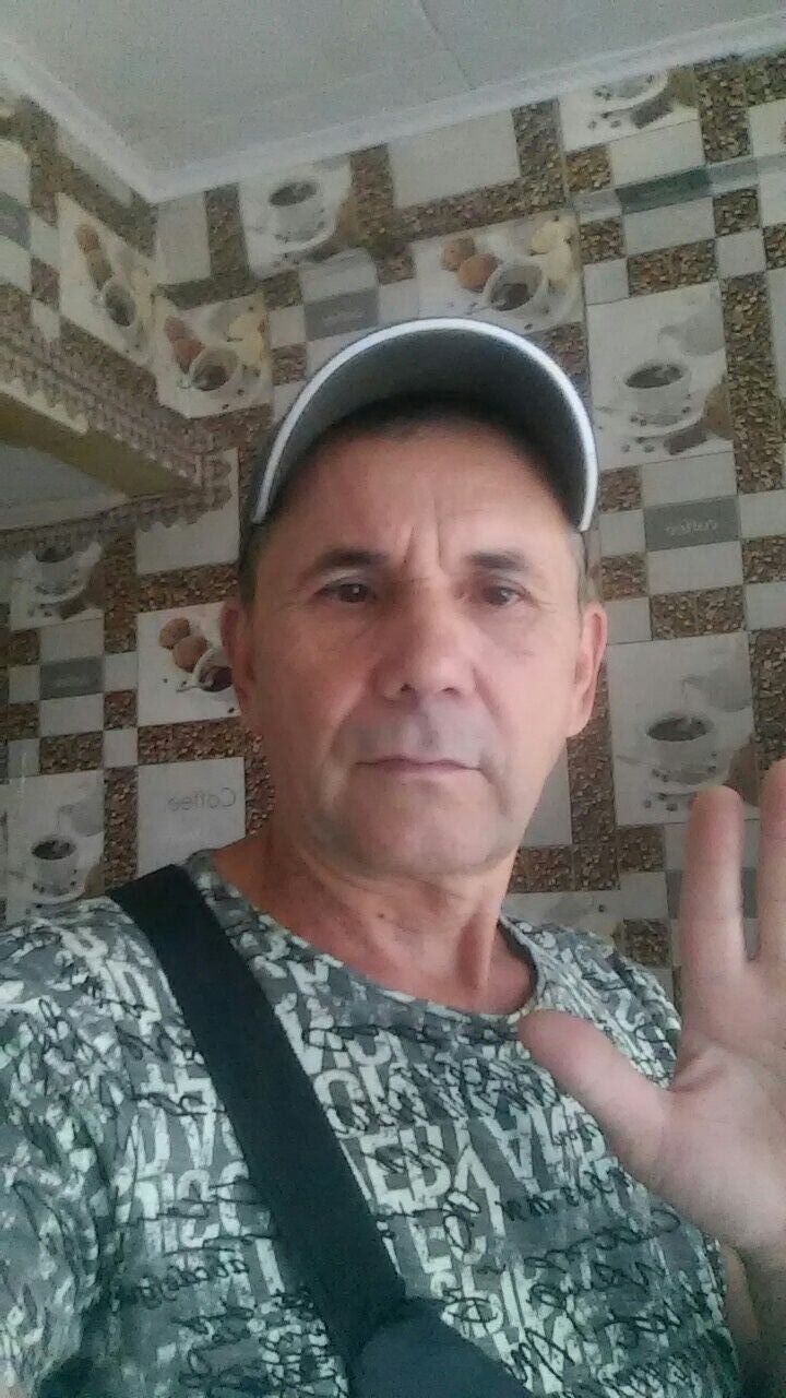  28699366  , 59 ,    