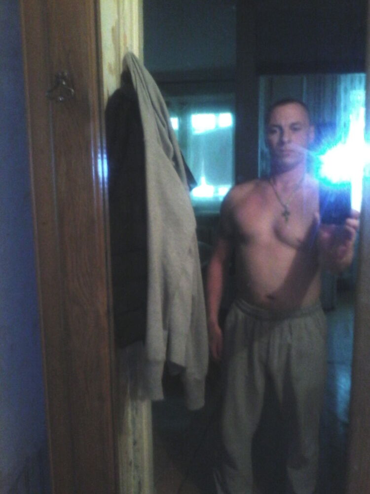  7786076  , 42 ,    