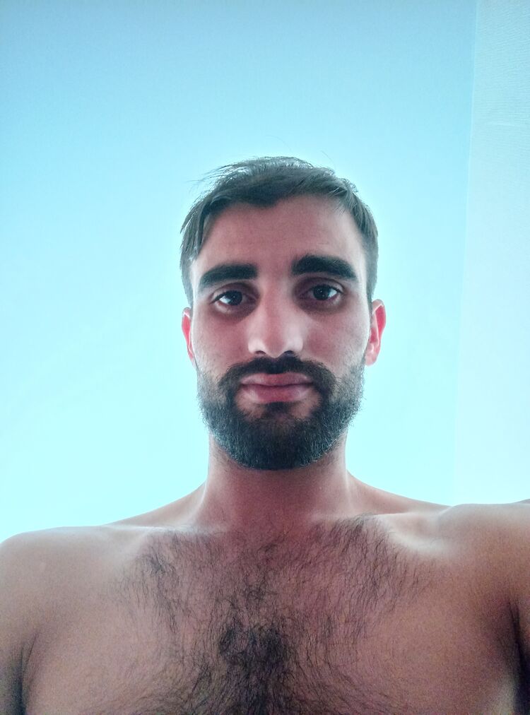  29477366  , 29 ,    